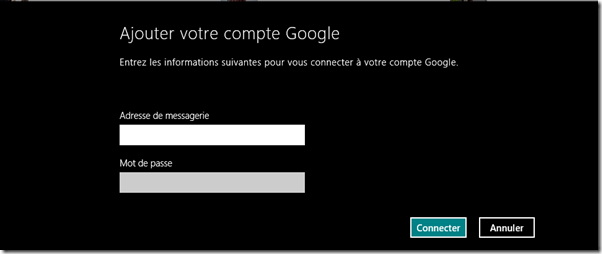 ajouter-compte-contact-windows-8