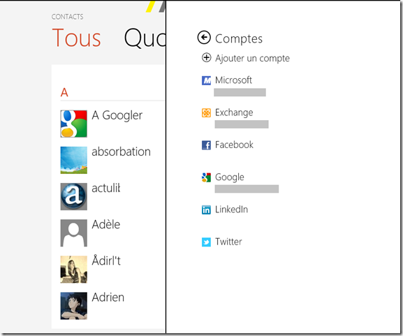 compte-contact-windows-8