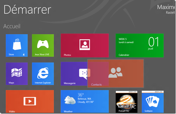 deplacement-tuile-windows-8