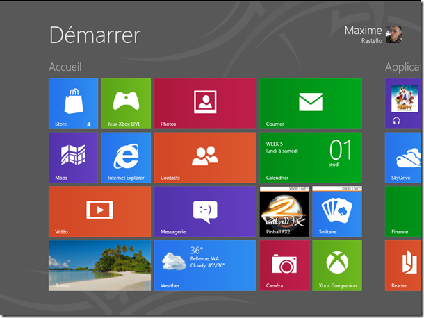 ecran-accueil-windows
