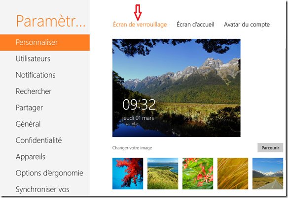 parametres-ecran-verrouillage