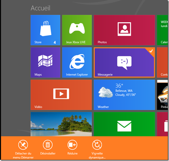 suppression-tuile-windows-8