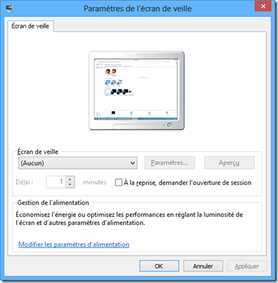 ecran-veille2