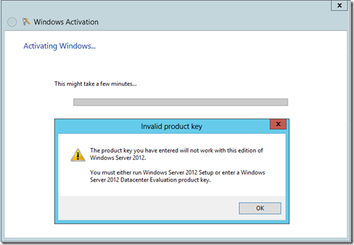 activation-windows-8-server-2012