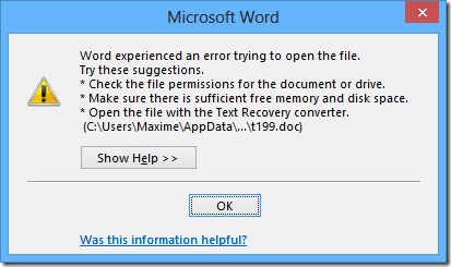word-2013-file-error