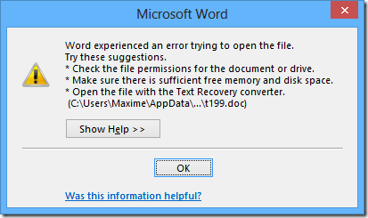 word-2013-file-error_thumb.png