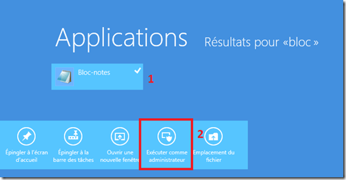 workstation-hyperv-error-11