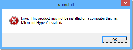 workstation-hyperv-error-1