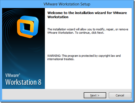 workstation-hyperv-error-4