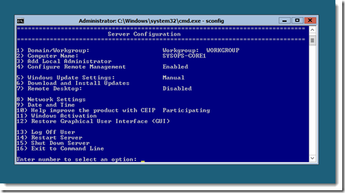 Sconfig-in-Windows-Server-2012-Server-Core