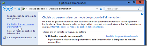 option alimentation2