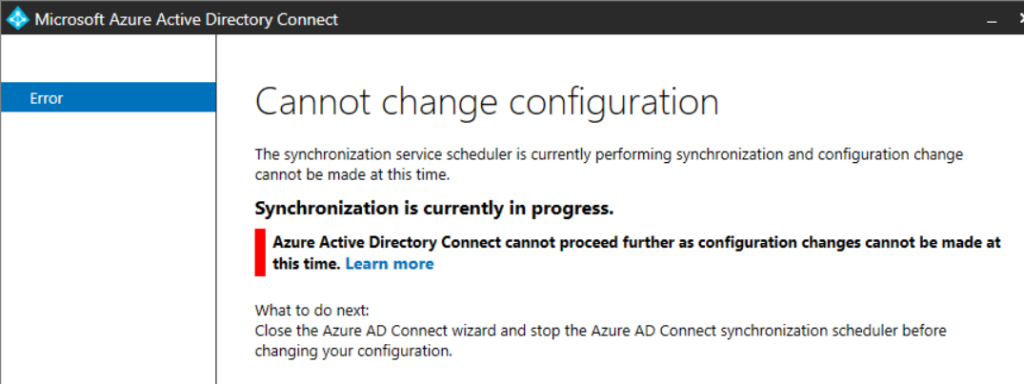 azure-ad-connect-1