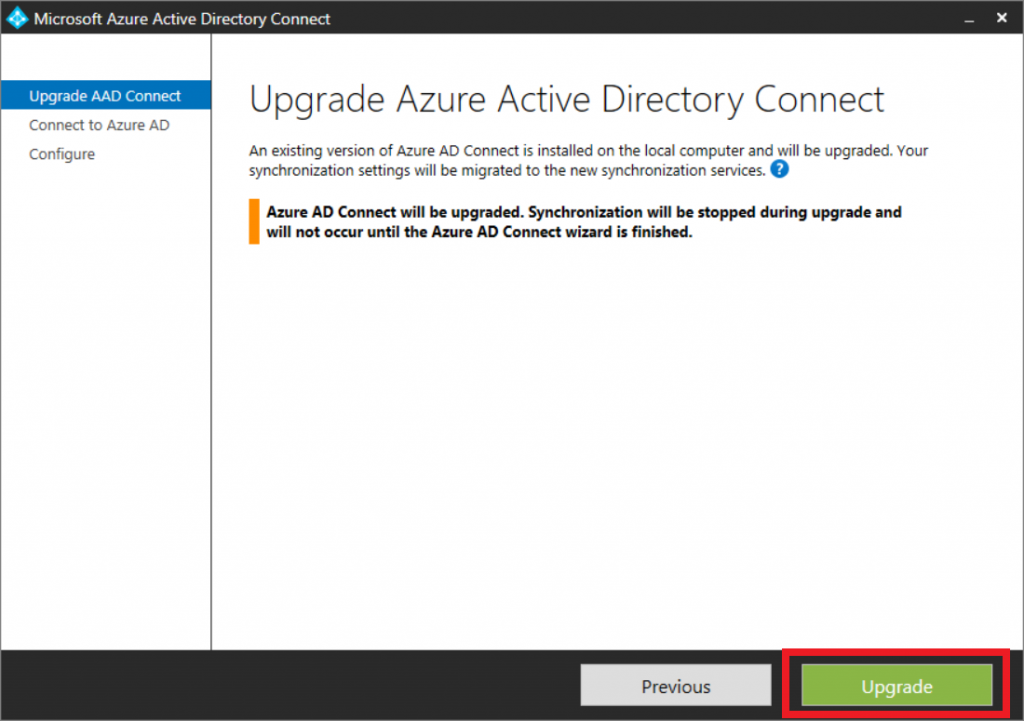 azure-ad-connect-upgrade